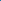 chemisatry_3d_formula